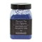Sennelier Dry Pigment - Ultramarine Violet, 100 g jar